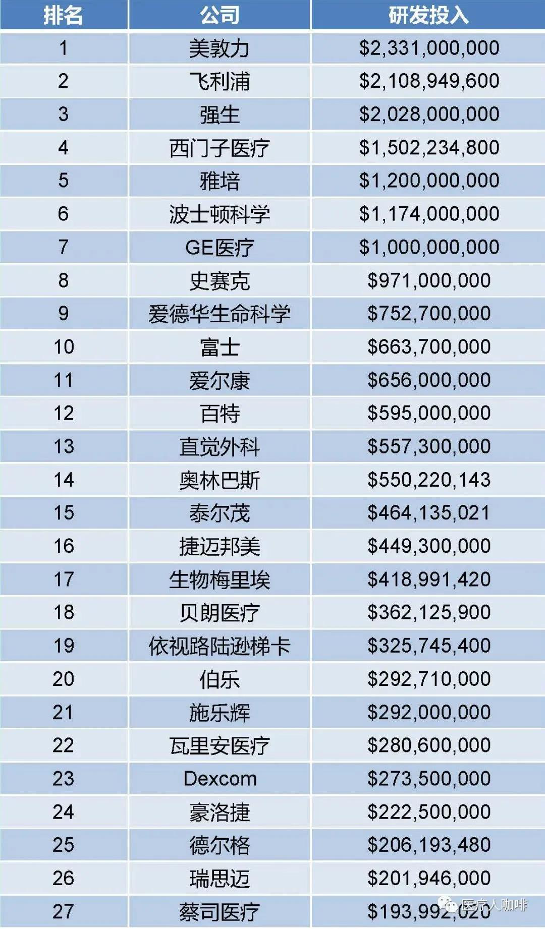 160948312582.png 图片1.png