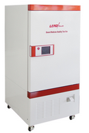 立德泰勀低温冷藏箱lt-fre2002