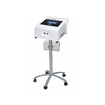 华伟huawei 吞咽神经和肌肉电刺激仪 hw-4001t（台式机单通道）