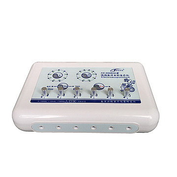 小松 低频脉冲电针治疗仪 XS-998B06