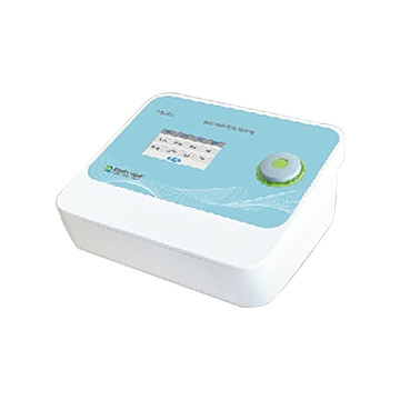 好博haobro 神经和肌肉电刺激仪 hb-sj1