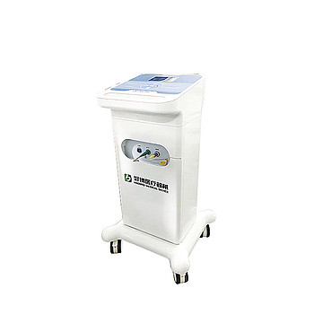 好博haobro 吞咽神经和肌肉电刺激仪 hb61de