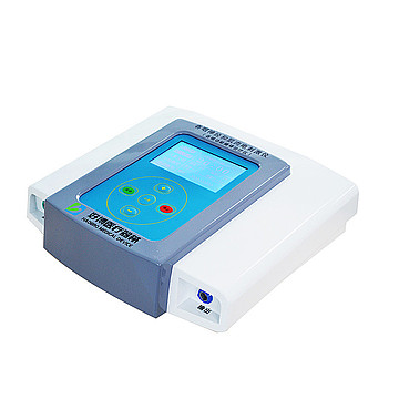 好博haobro 吞咽神经和肌肉电刺激仪 hb61be