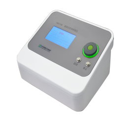 好博 脑电仿生电刺激仪 hb510b