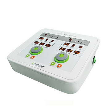 好博haobro 脑电仿生电刺激仪 lf-vi（台式）