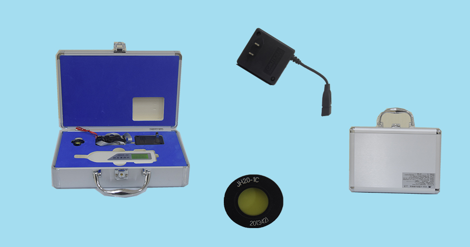 南京理工经皮黄疸仪JH20-1C5.png