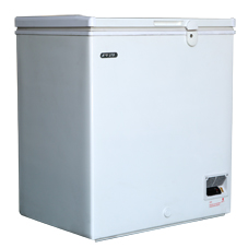 aucma 澳柯玛 25℃低温保存箱 dw-25w263