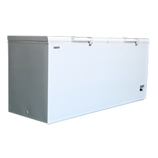 aucma澳柯玛25℃低温保存箱dw-25w525
