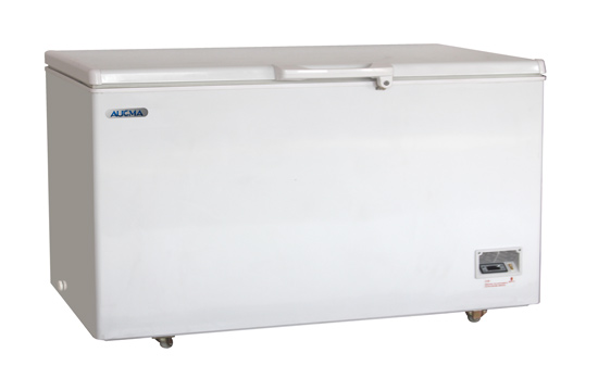 aucma澳柯玛-25℃低温保存箱dw-25w389