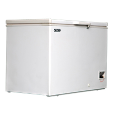 aucma澳柯玛-40℃低温保存箱dw-40w233