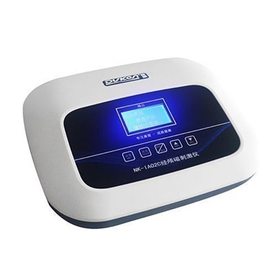 经颅磁刺激仪NK-IA02C