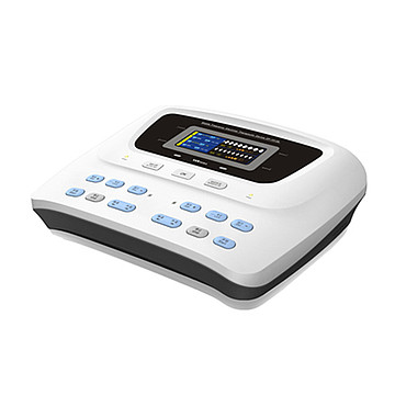 倍益康beoka 经皮神经电刺激仪 QL/T-IIA（双通道）