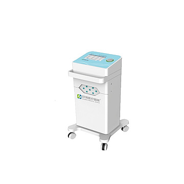 好博Haobro 神经和肌肉电刺激仪 HB-SJ5