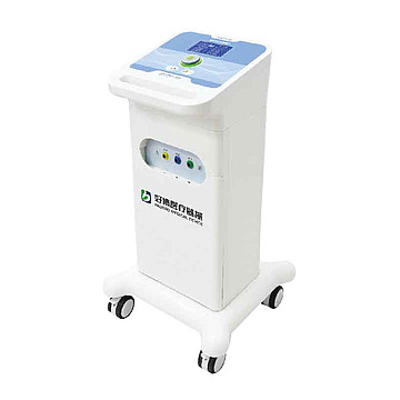 好博 脑电仿生电刺激仪 hb510d