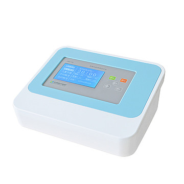 好博 吞咽神经和肌肉电刺激仪 hb610b