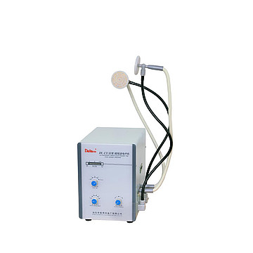 汕头达佳 超短波电疗机dl-cii（五官）