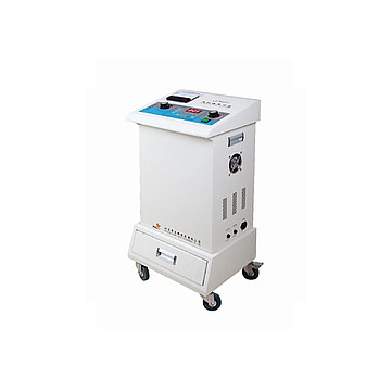 奔奥Benao 超短波电疗机 BA-CD-II