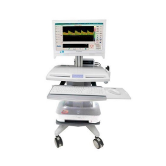 南京科进 KJ-2V6M型 超声经颅多普勒血流分析仪