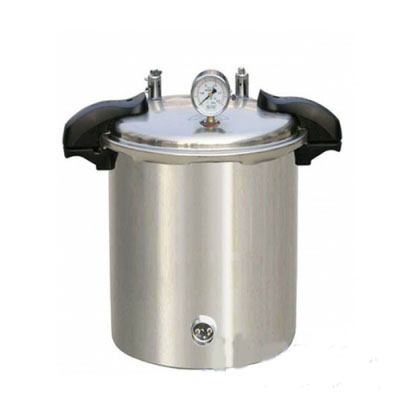 低温等离子过氧化氢灭菌器aqps-100