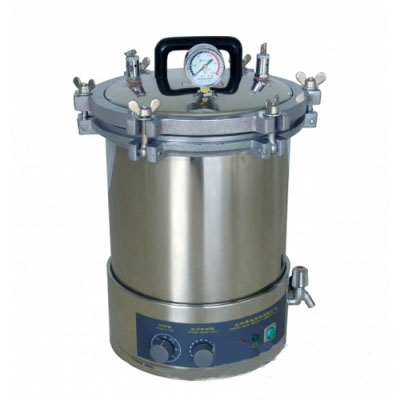 aqps-135低温等离子过氧化氢灭菌器