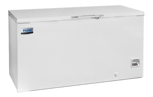青岛海尔Haier低温保存箱DW-40W380