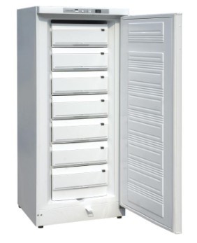 青岛海尔Haier低温保存箱DW-40L188