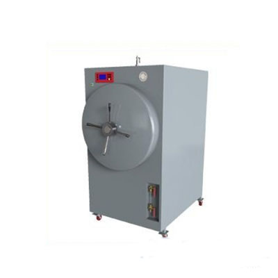 aqps-230低温等离子过氧化氢灭菌器