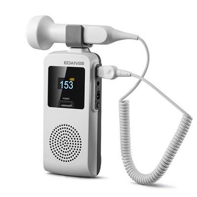 理邦sd3 plus胎心监测仪