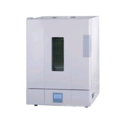 BPG-9056A/BPG-9106A/BPG-9156A精密鼓风干燥箱
