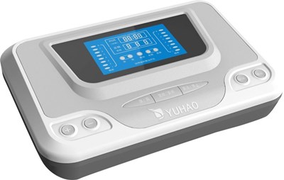 神经肌肉刺激治疗仪 phenix 4