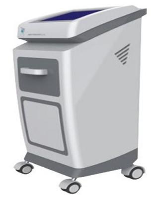 中频综合治疗仪jq-811