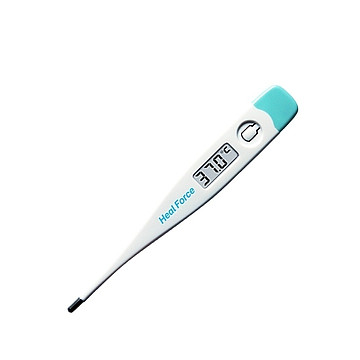 西恩Scian 电子体温计 MT-502A