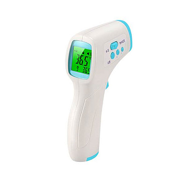 电子红外体温计ft-f14