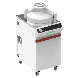 医用快速清洗消毒机 ykq-230