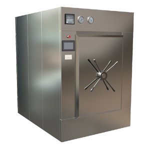 脉动真空蒸汽灭菌器a(b)scm-a/js