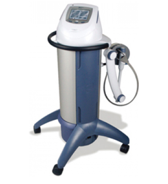 短波治疗仪11165