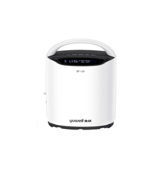 鱼跃 制氧机7f-40