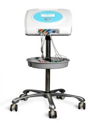 动态干扰电治疗仪 ysg01j-h