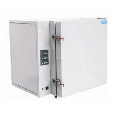 BPH系列500℃高温鼓风干燥箱BPH-9035A/9055A/9105A/9205A
