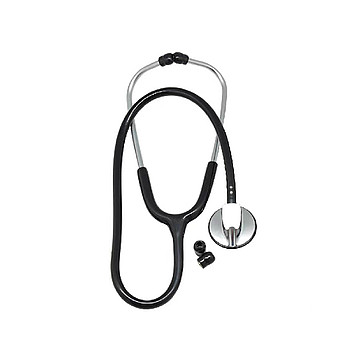 电子听诊器xy01a