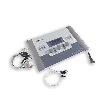 麦力声 听力计 ad104（二代）