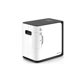 医用分子筛制氧机8F