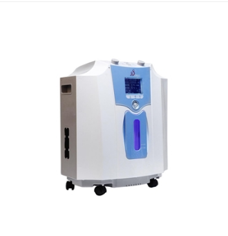 双盛ss-3wb 制氧机