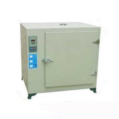 DHT-430/460/490高温烘箱400°（鼓风干燥箱）