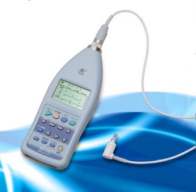 日本理音耳声发射仪ER-60