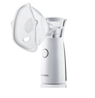 手持雾化器 m102