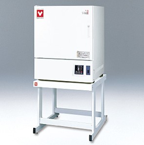 	 台式蒸汽灭菌器steam sterilizersvacuklav 40b+ 