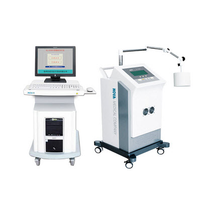 微波治疗仪n-6200c型