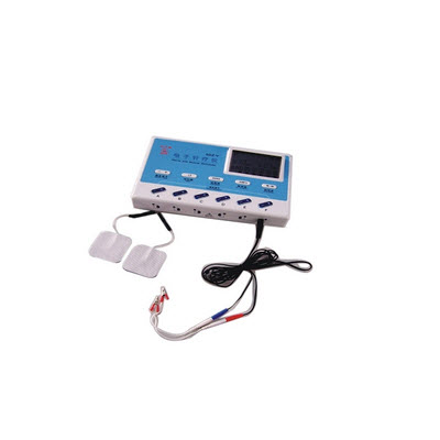 电子针疗仪 sdz-v