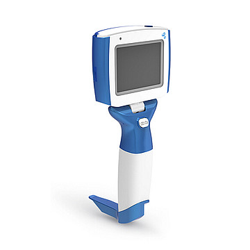 smart 500 hob全自动化学发光免疫分析仪